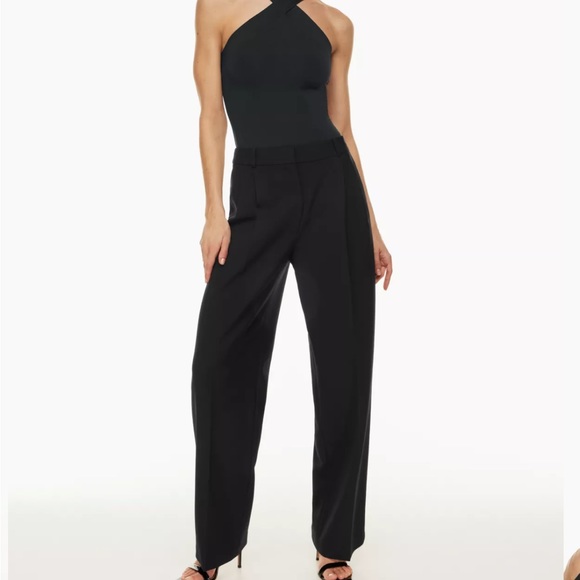 Aritzia Contour Ace bodysuit - Picture 5 of 6